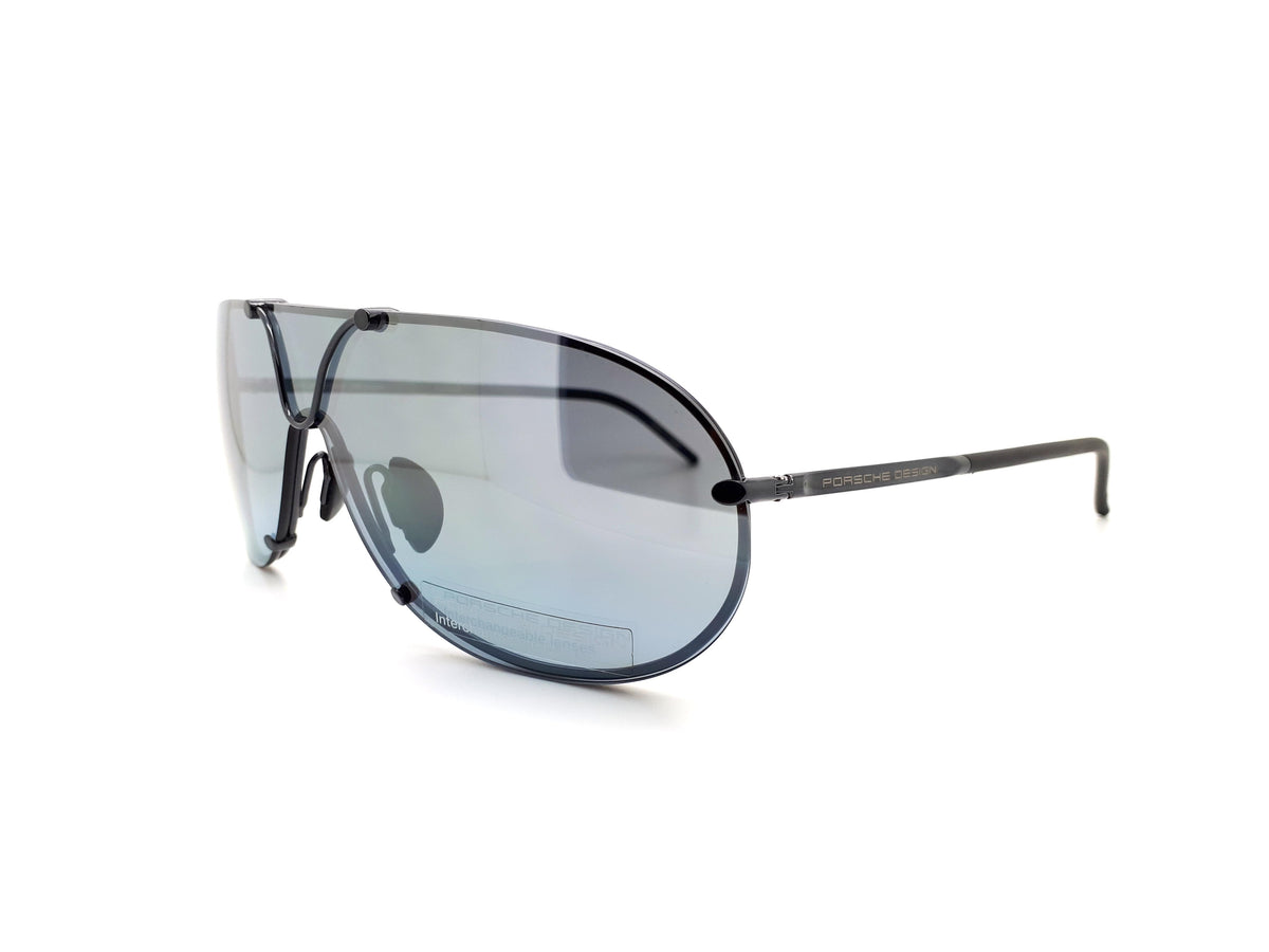 Porsche Design - P8440 C 0149 140 V815 E76