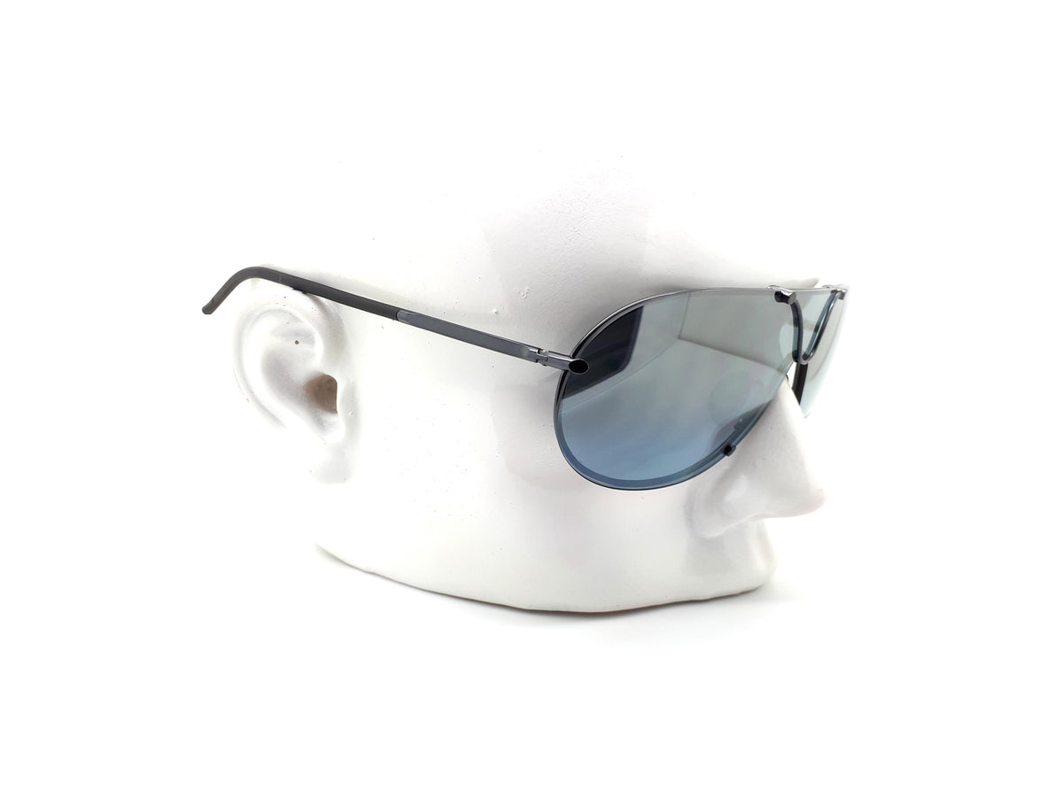 Porsche Design - P8440 C 0149 140 V815 E76