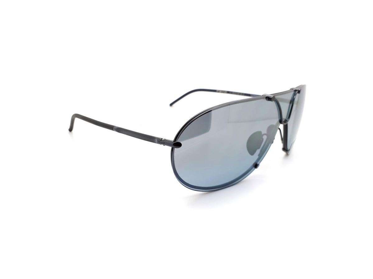 Porsche Design - P8440 C 0149 140 V815 E76