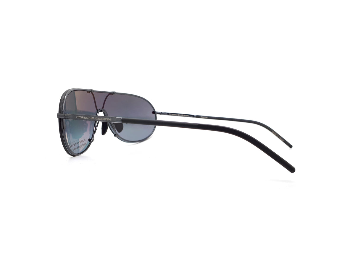 Porsche Design - P8440 C 0149 140 V815 E76