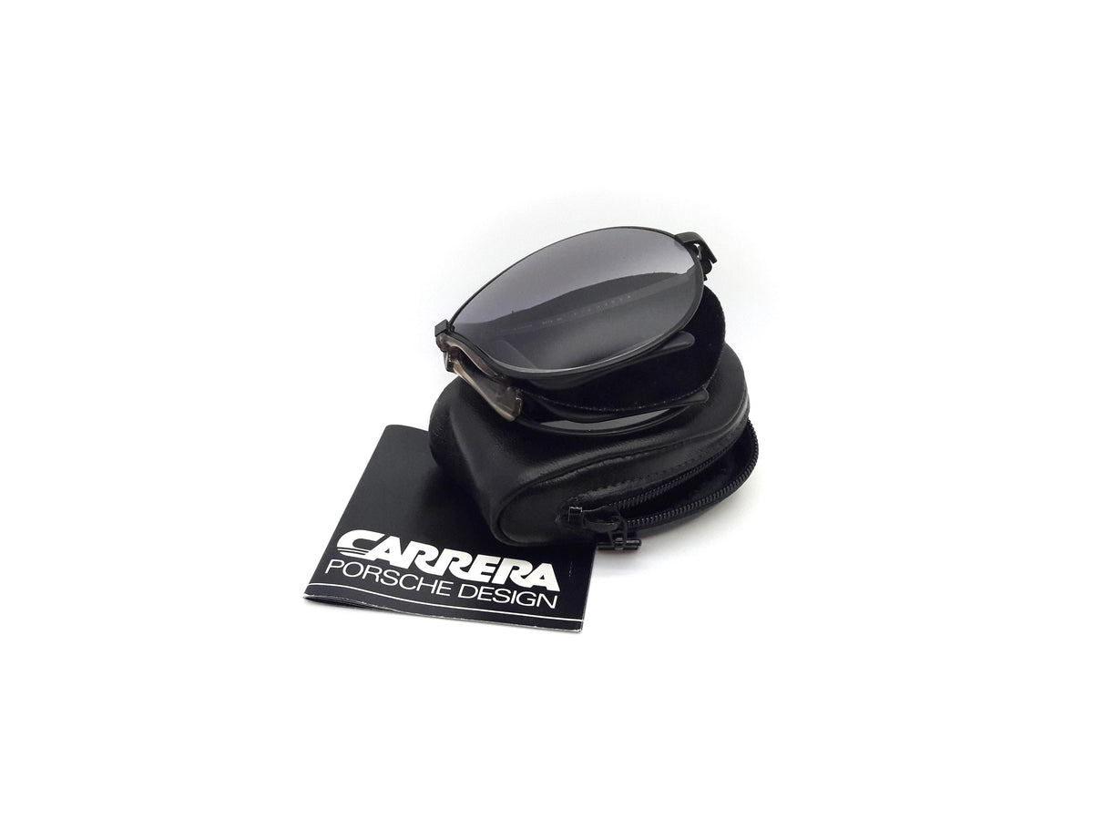 Porsche Design by Carrera - 5626 90