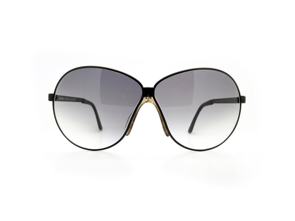 Porsche Design by Carrera 562690 Vintage Sunglasses – Ed & Sarna