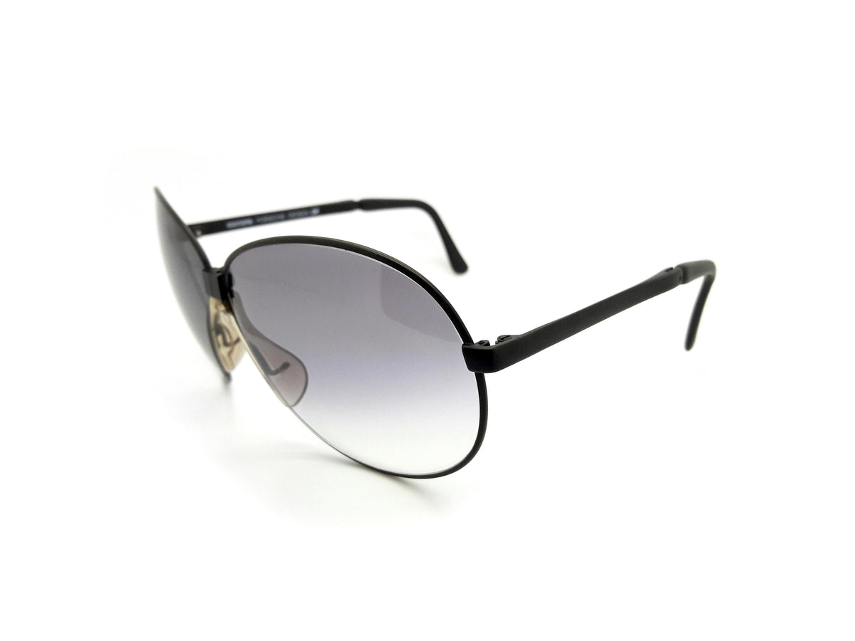 Porsche Design by Carrera - 5626 90