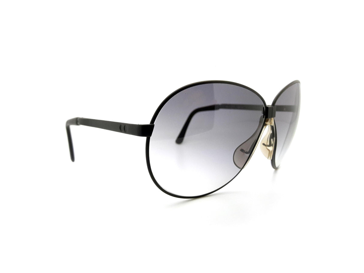 Porsche Design by Carrera - 5626 90