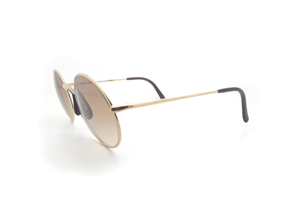 Porsche Design by Carrera - 5658 40