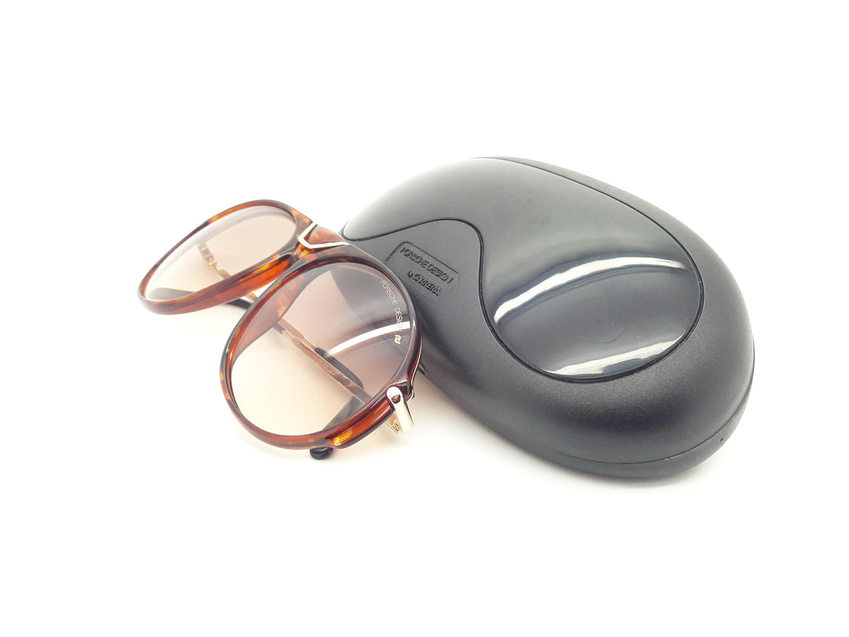 Porsche Design by Carrera - 5659 11
