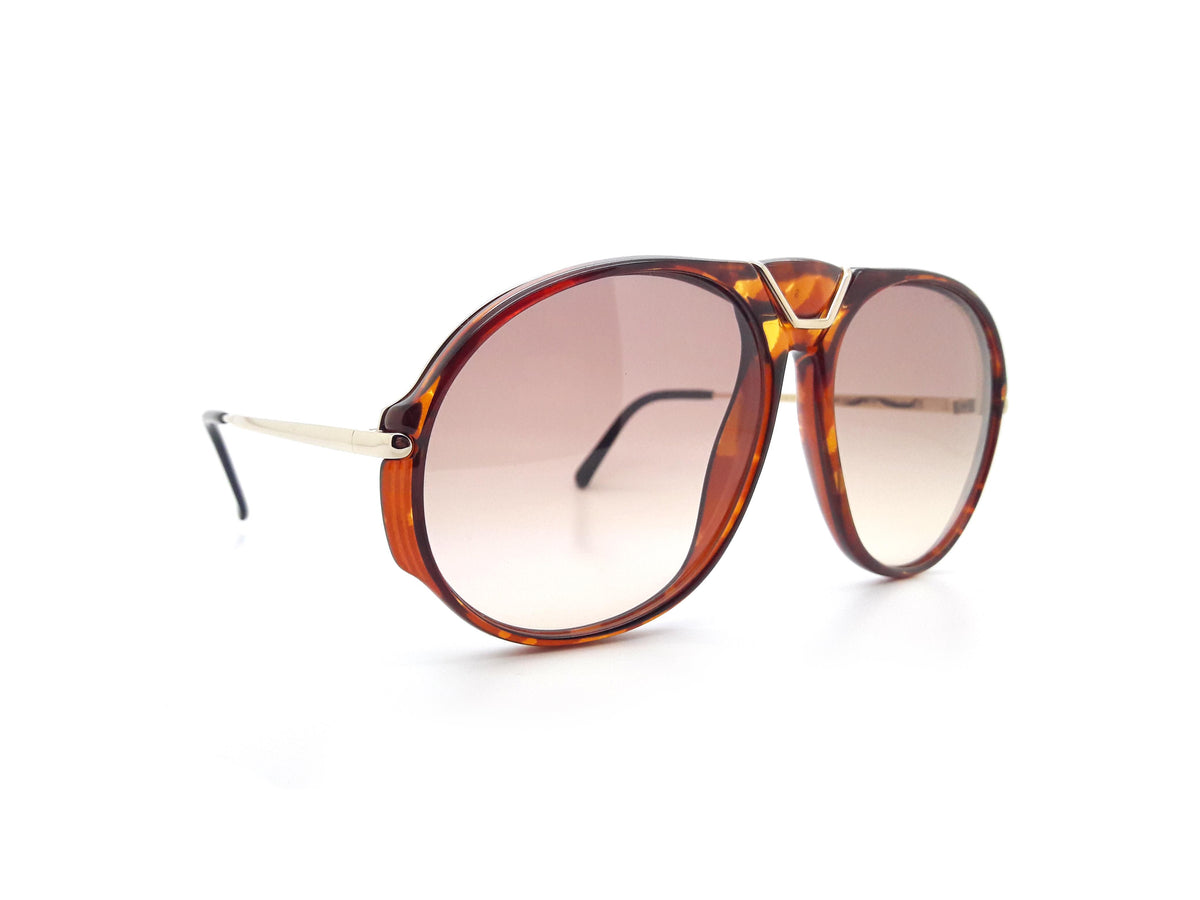 Porsche Design by Carrera - 5659 11