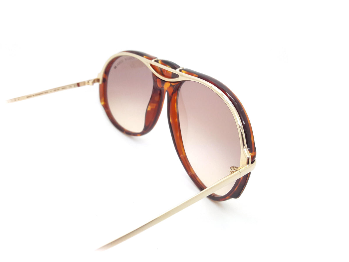 Porsche Design by Carrera - 5659 11