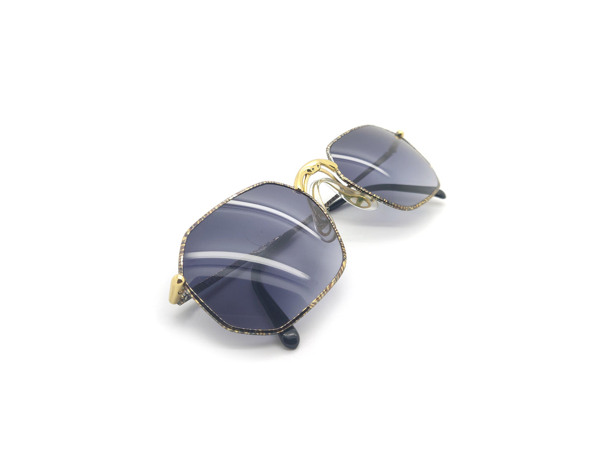 Porsche Design by Carrera - 5667 52