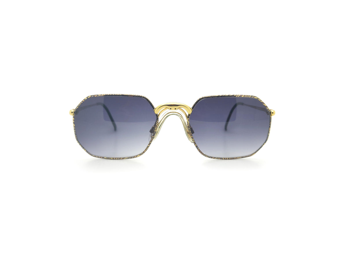 Porsche Design by Carrera - 5667 52