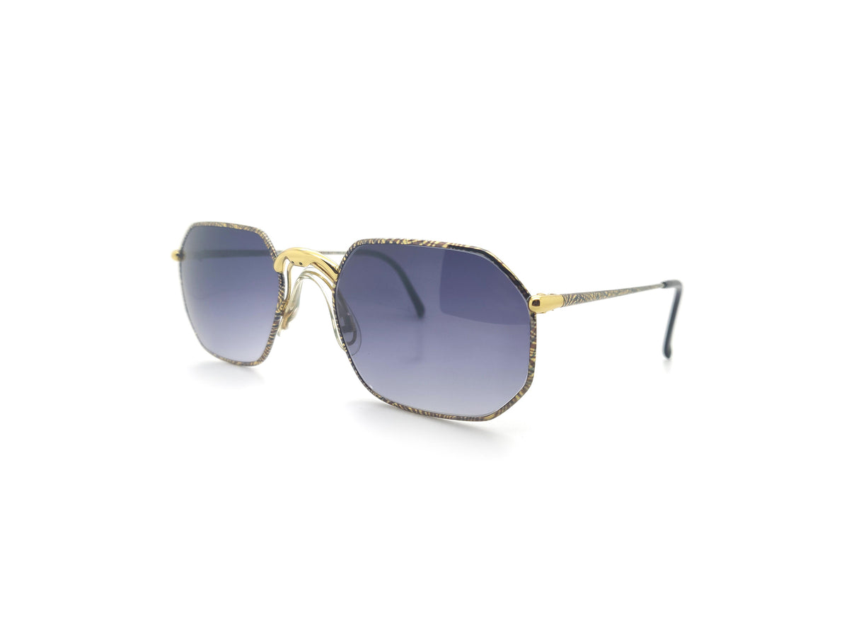 Porsche Design by Carrera - 5667 52