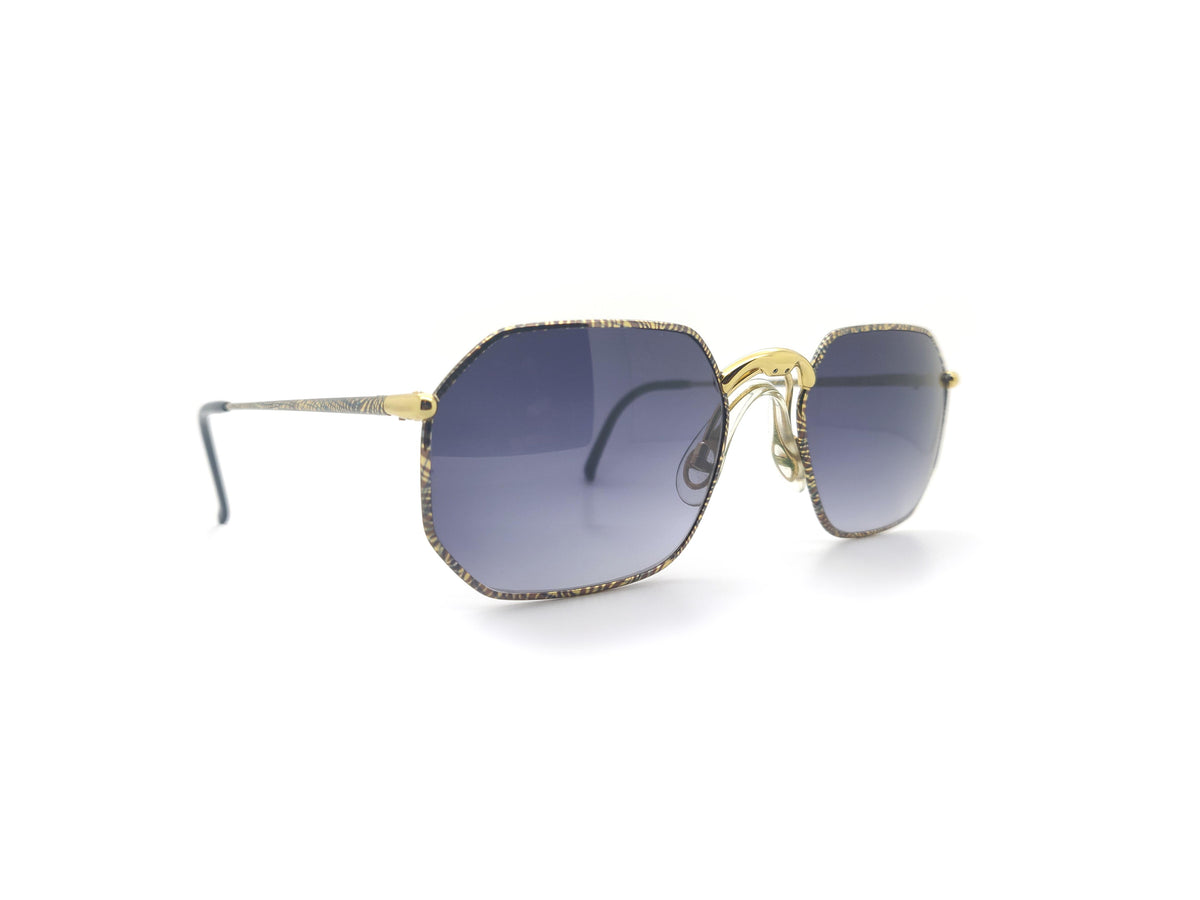 Porsche Design by Carrera - 5667 52