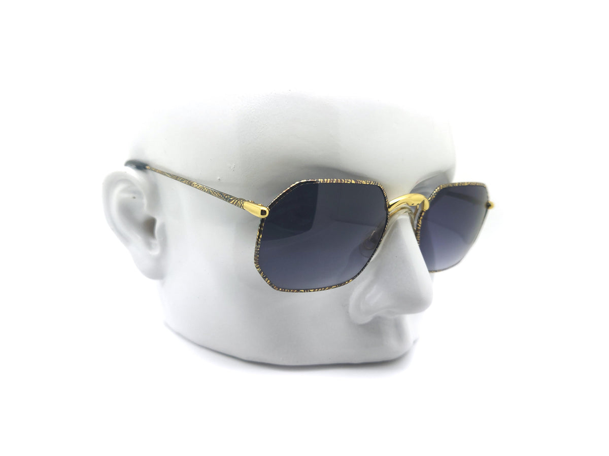 Porsche Design by Carrera - 5667 52