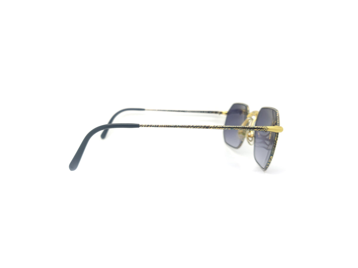 Porsche Design by Carrera - 5667 52