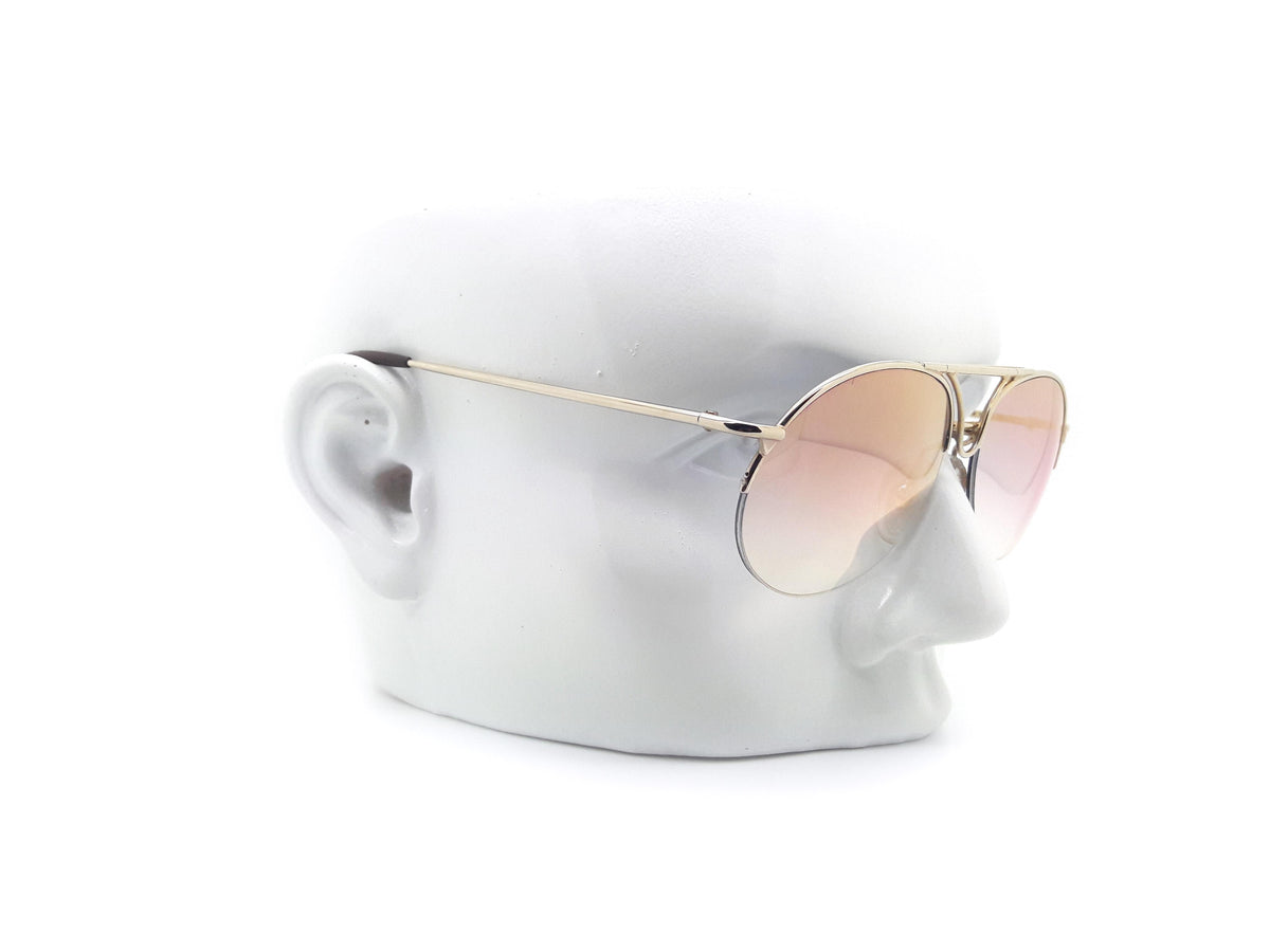 Porsche Design by Carrera - 5669 40