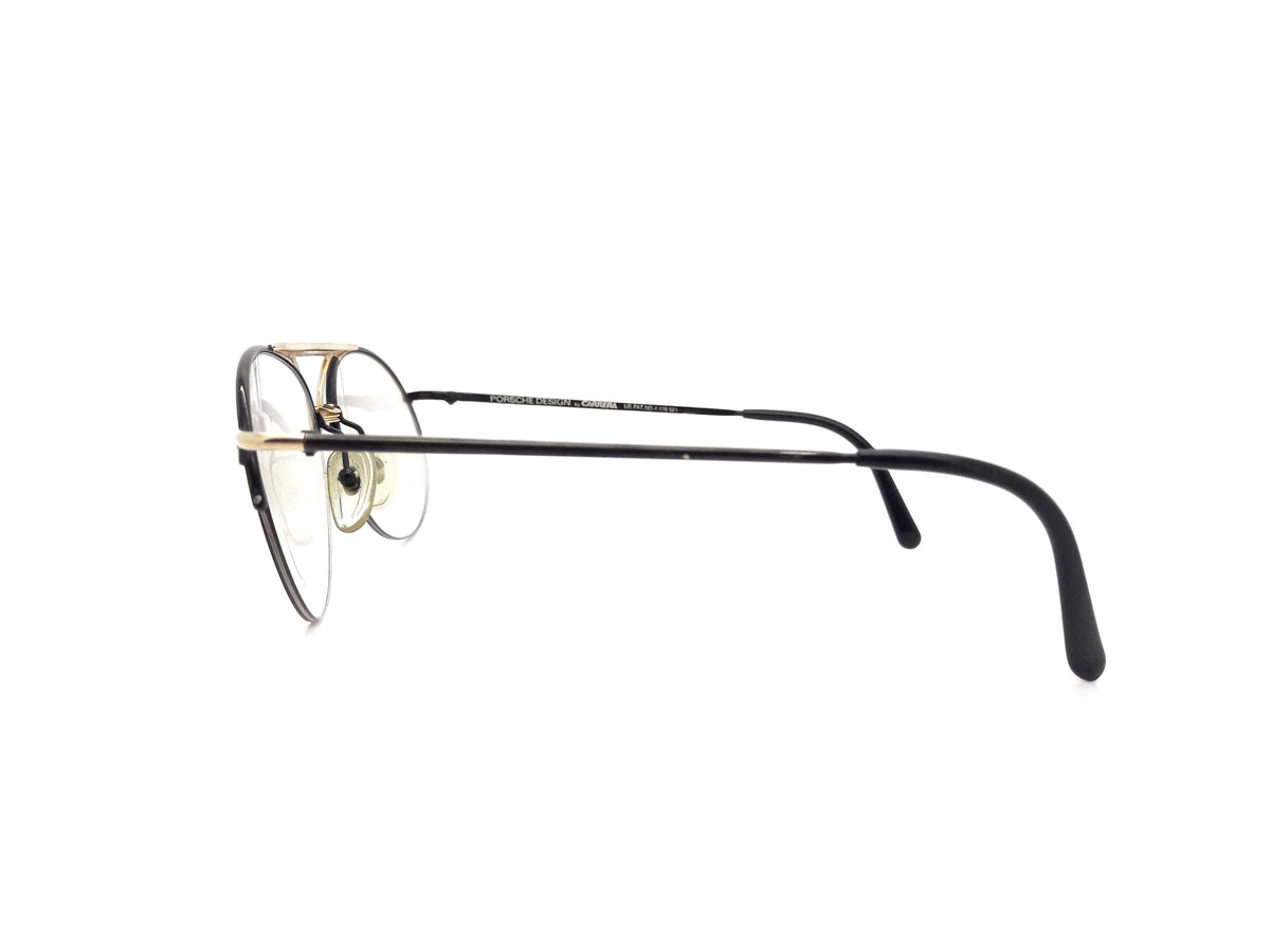 Porsche Design by Carrera - 5669 91