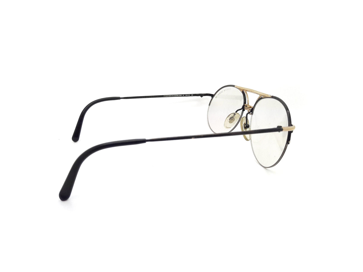 Porsche Design by Carrera - 5669 91