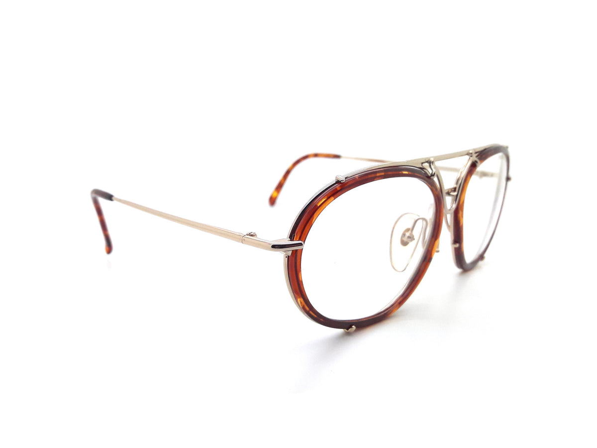 Porsche Design by Carrera - 5672 40