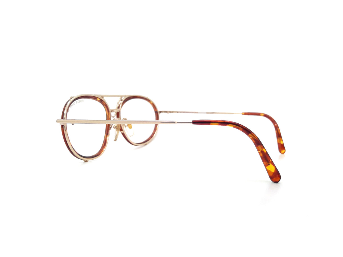 Porsche Design by Carrera - 5672 40
