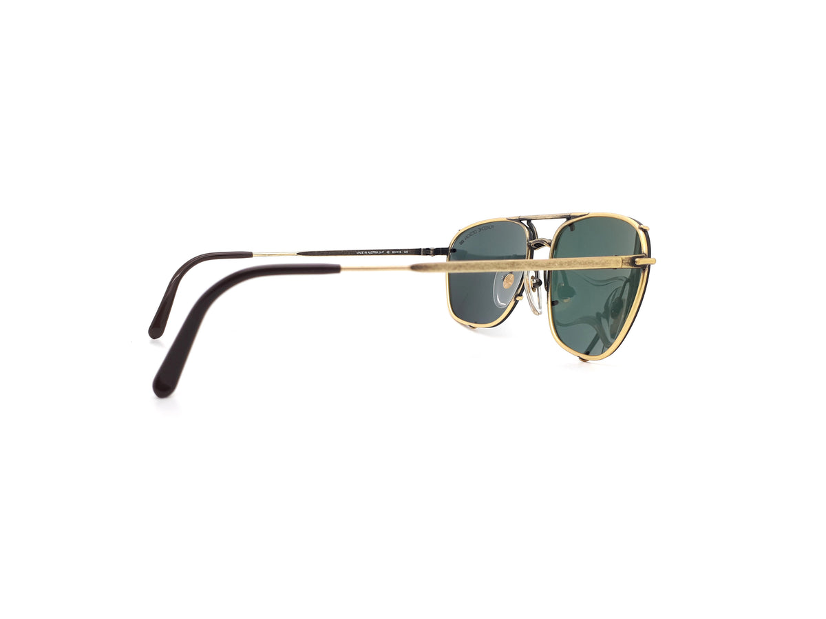 Porsche Design by Carrera - 5647 49