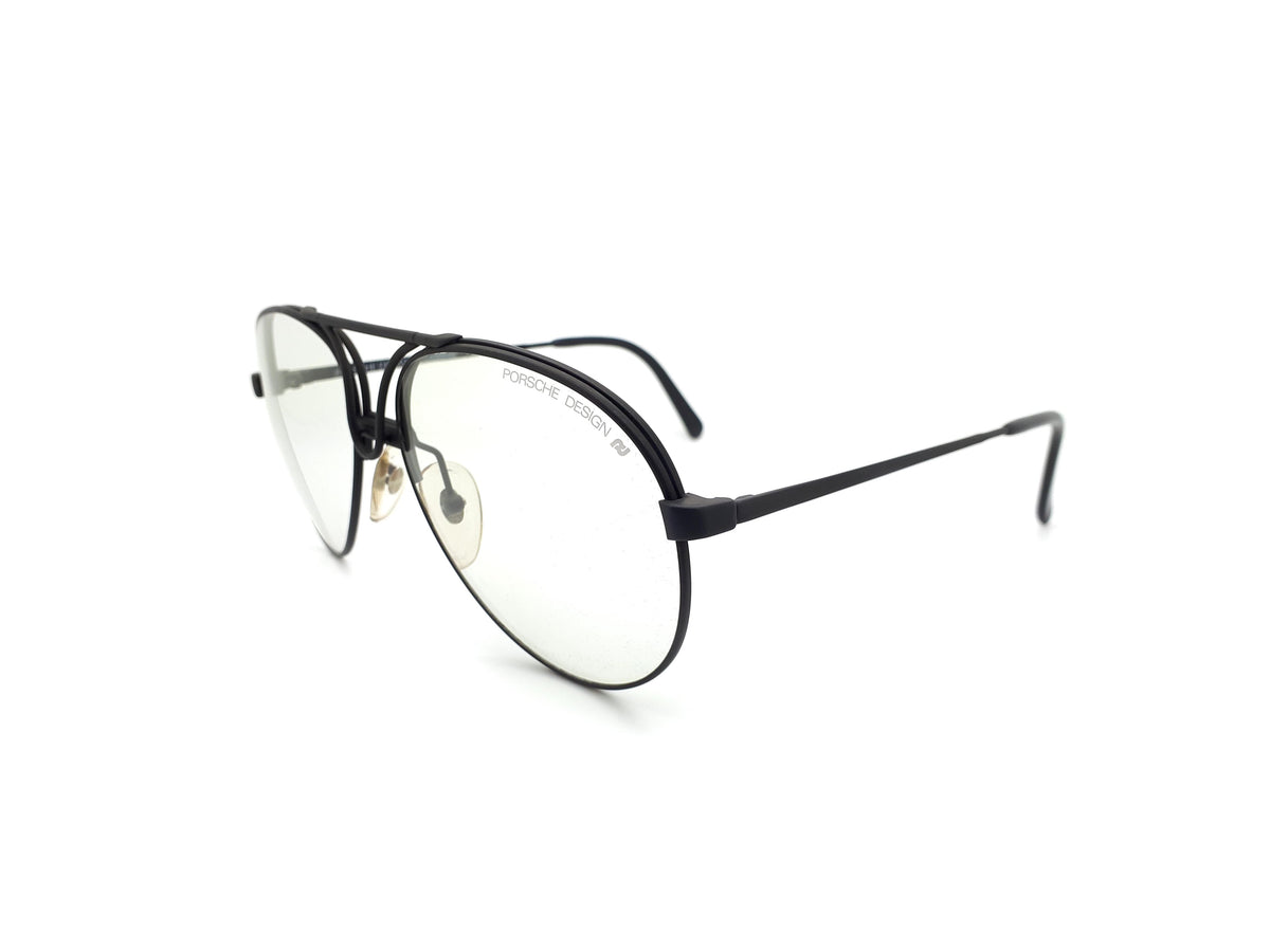 Porsche Design by Carrera - 5657 90