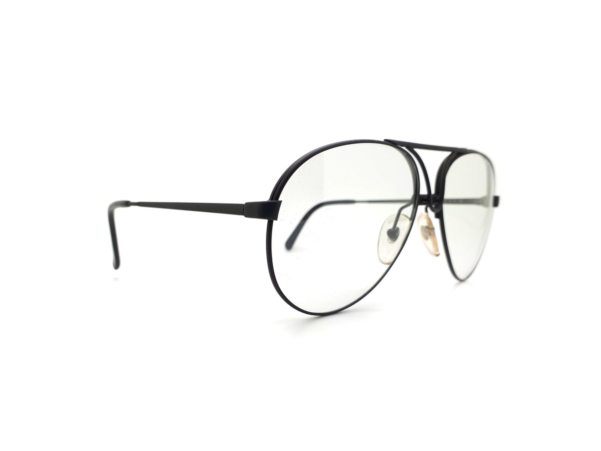 Porsche Design by Carrera - 5657 90