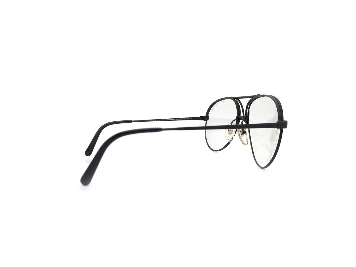 Porsche Design by Carrera - 5657 90