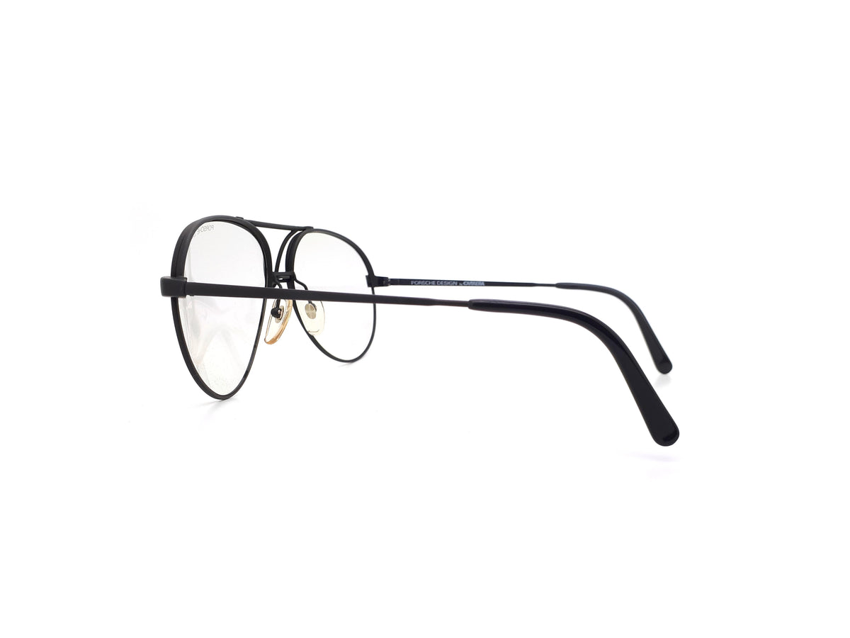 Porsche Design by Carrera - 5657 90