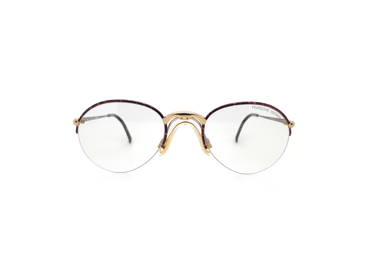 Porsche Design by Carrera - 5664 42