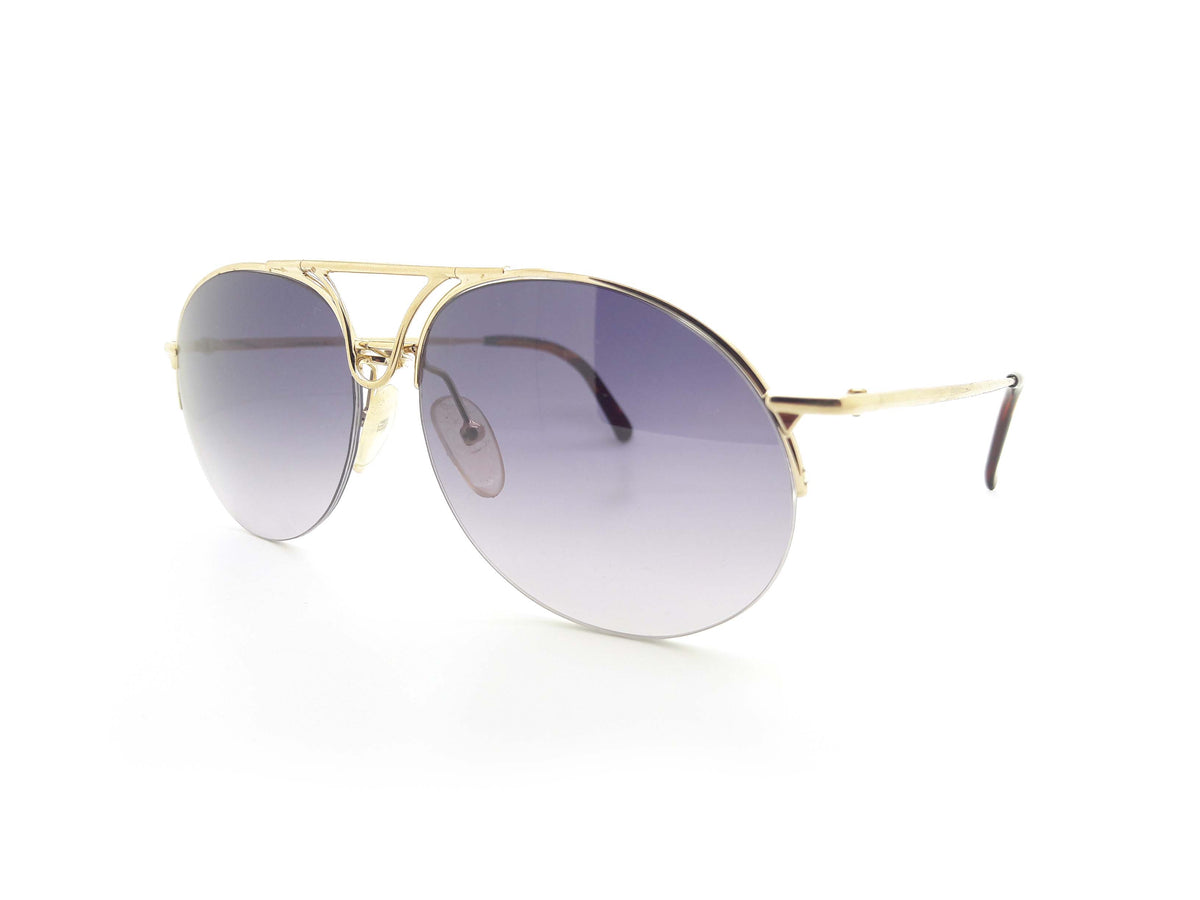 Porsche Design by Carrera - 5669 40