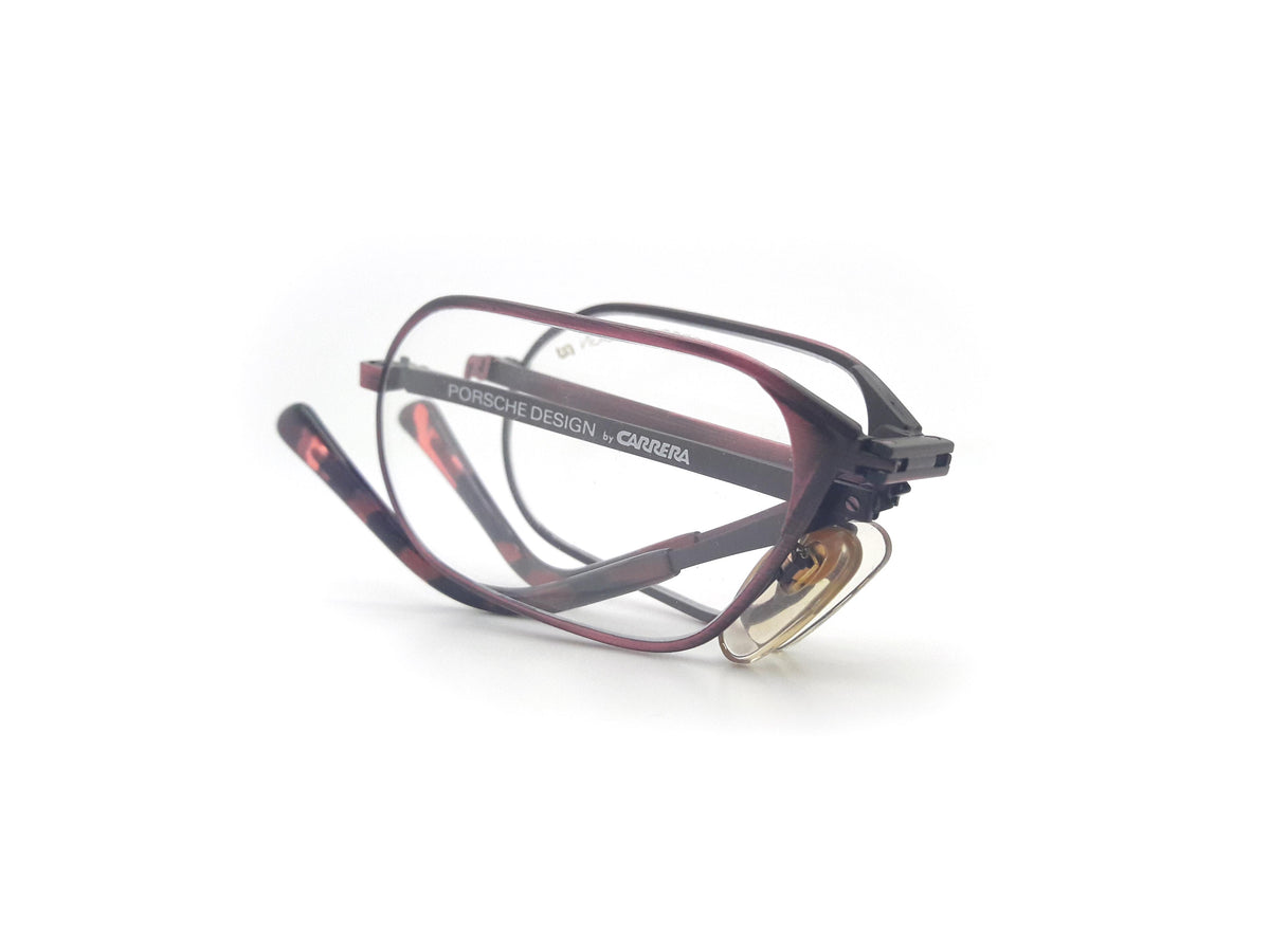 Porsche Design by Carrera - 5671 39
