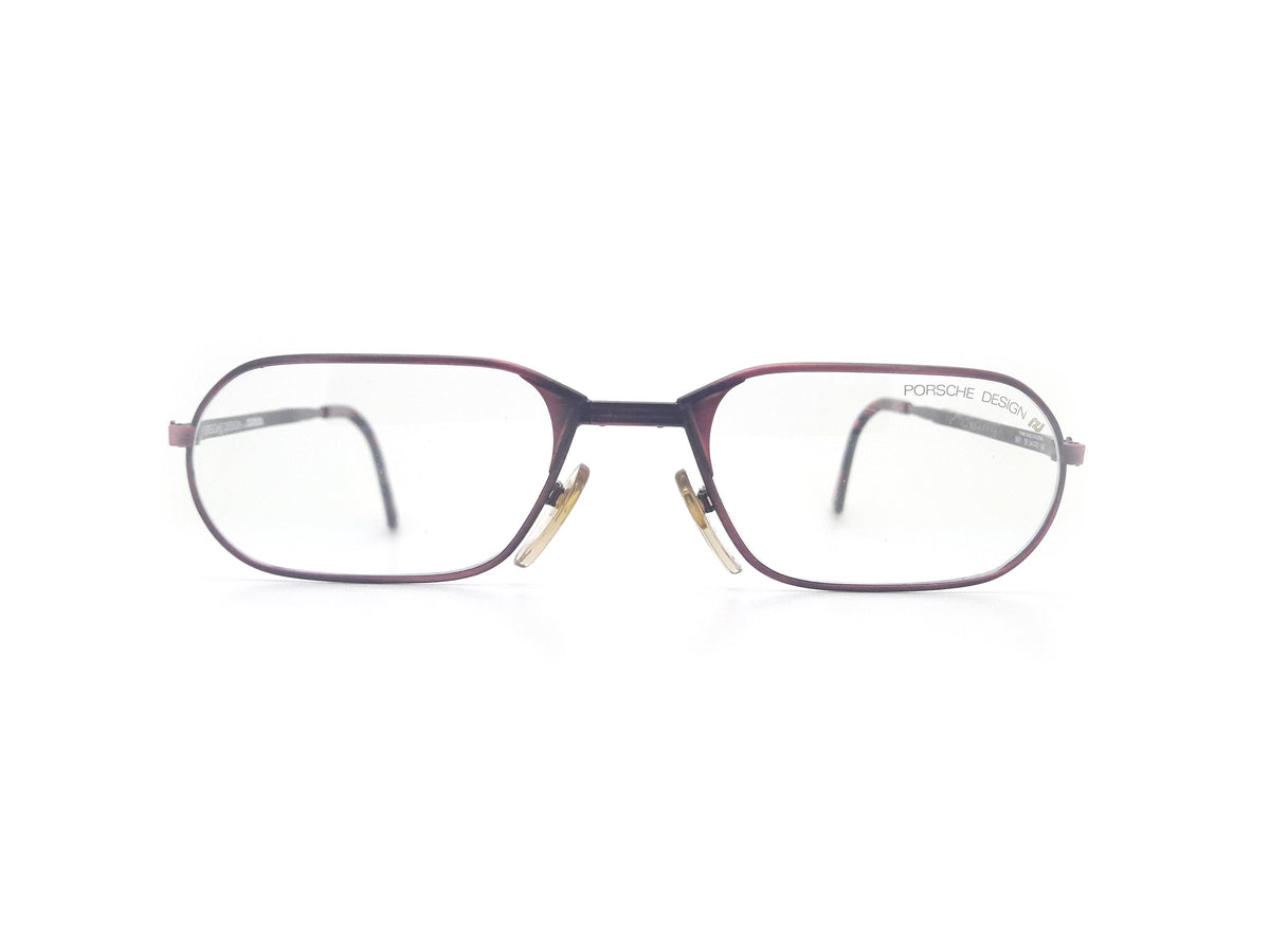 Porsche Design by Carrera - 5671 39