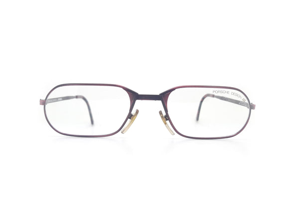 Porsche_design_by_Carrera_5671