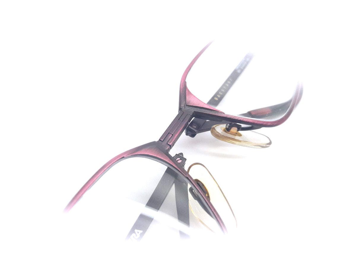 Porsche Design by Carrera - 5671 39