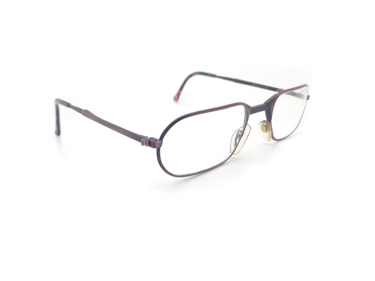 Porsche Design by Carrera - 5671 39