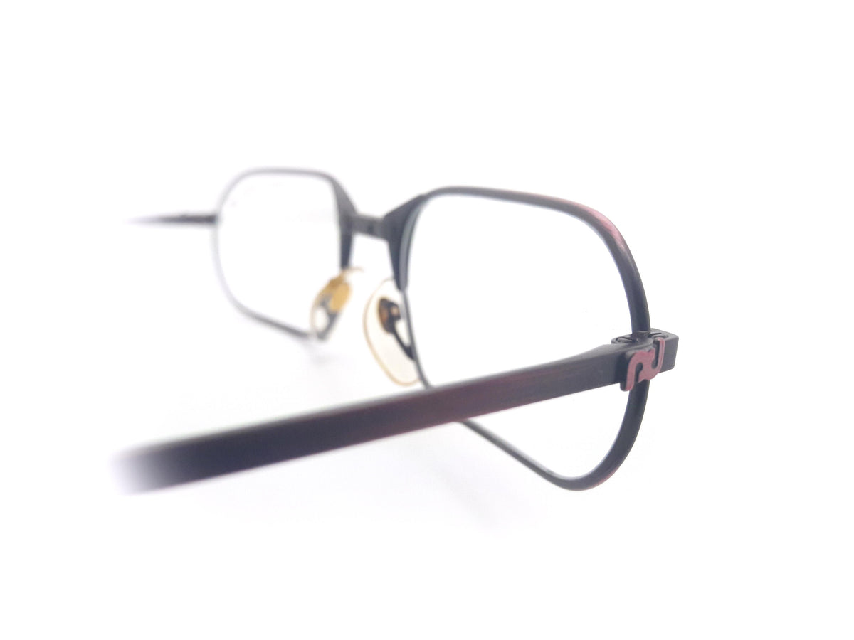 Porsche Design by Carrera - 5671 39