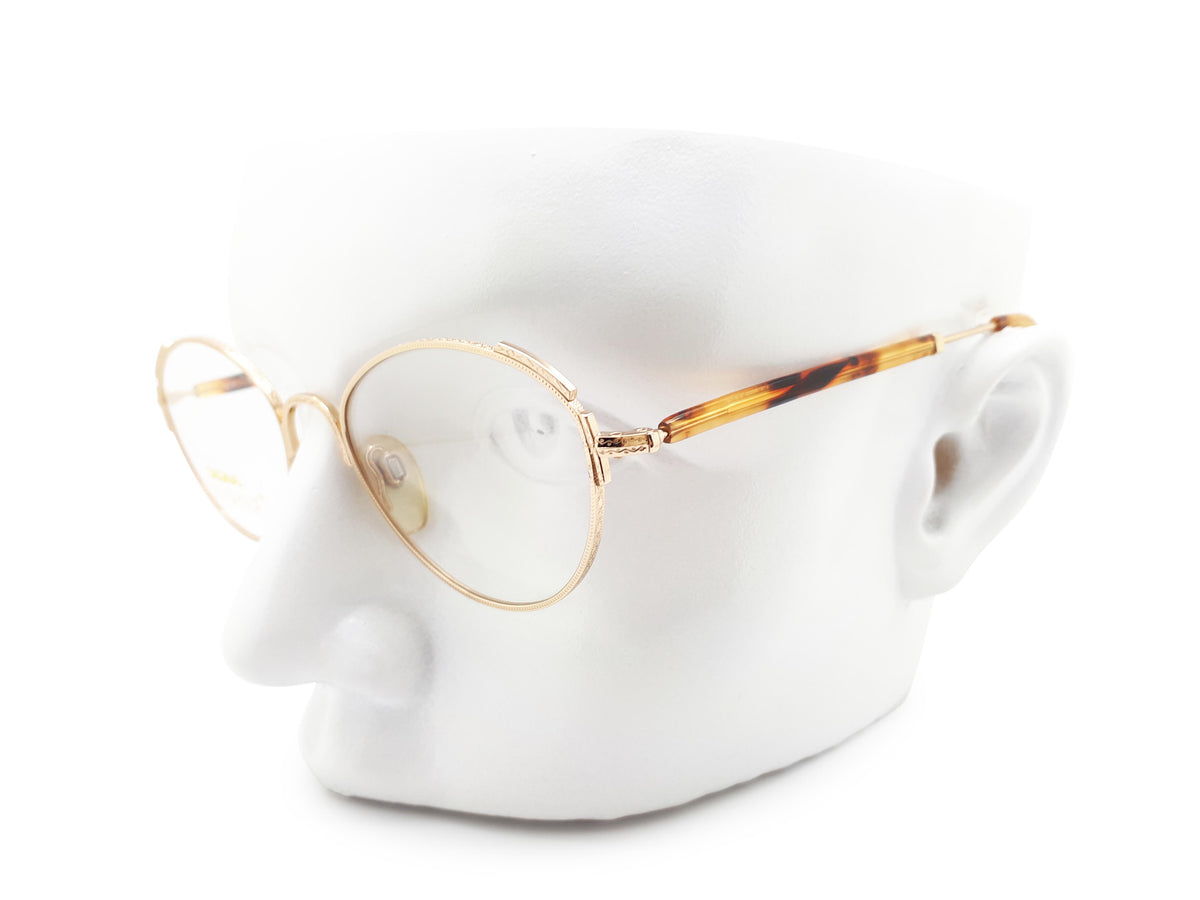 Pro Design Denmark - P1928