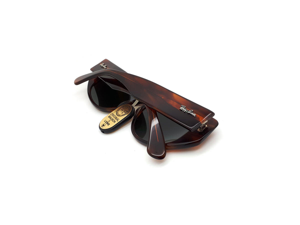 Ray-Ban Bausch and Lomb - DEKKO