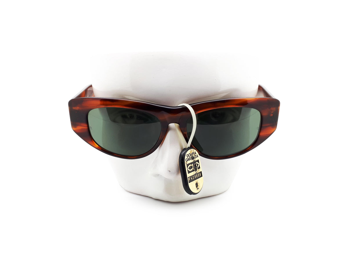 Ray-Ban Bausch and Lomb - DEKKO