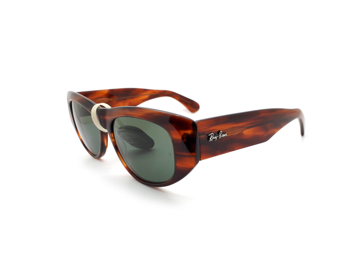 Ray-Ban Bausch and Lomb - DEKKO