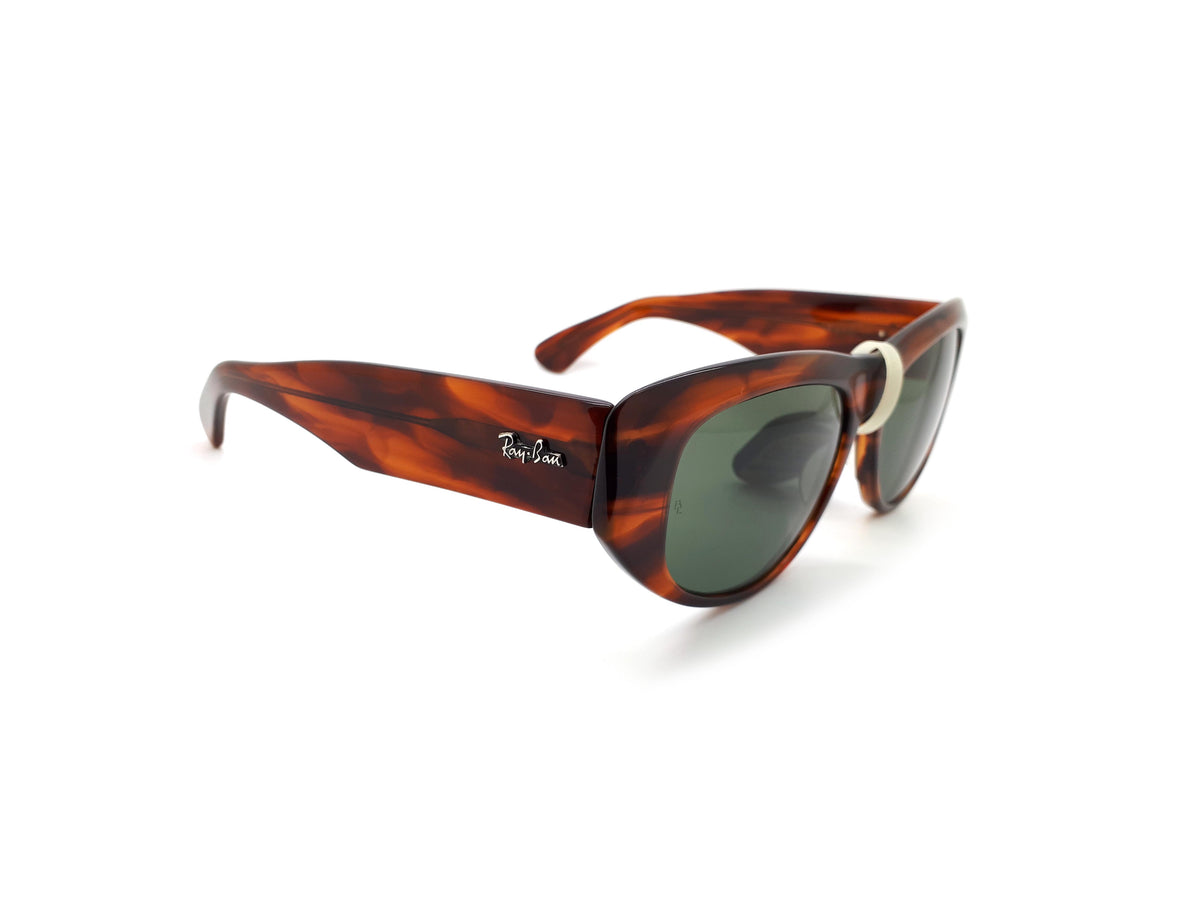 Ray-Ban Bausch and Lomb - DEKKO