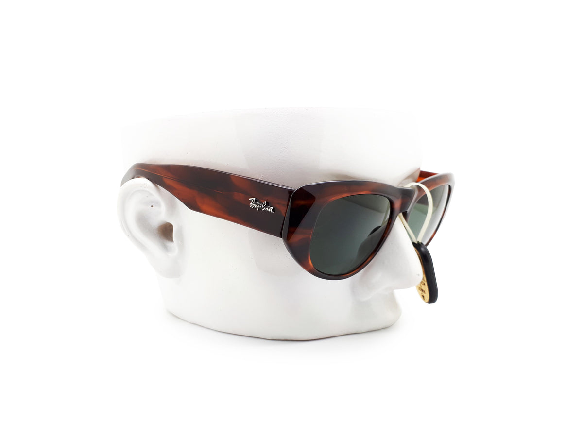 Ray-Ban Bausch and Lomb - DEKKO