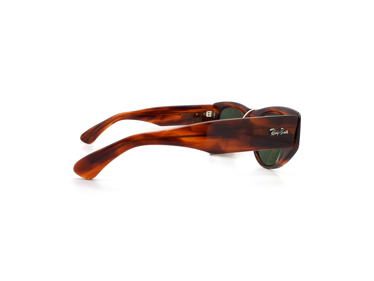 Ray-Ban Bausch and Lomb - DEKKO