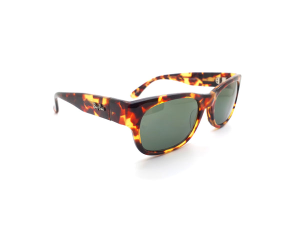 RayBan Bausch and Lomb Bohemian W1415 XPAO Vintage 90s