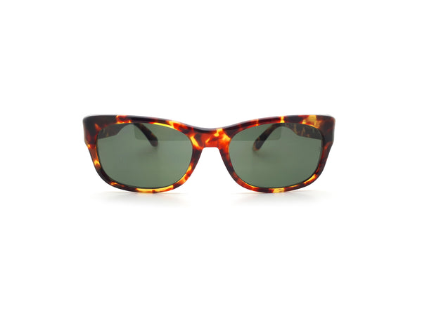 RayBanBauschandLombBohemianW14