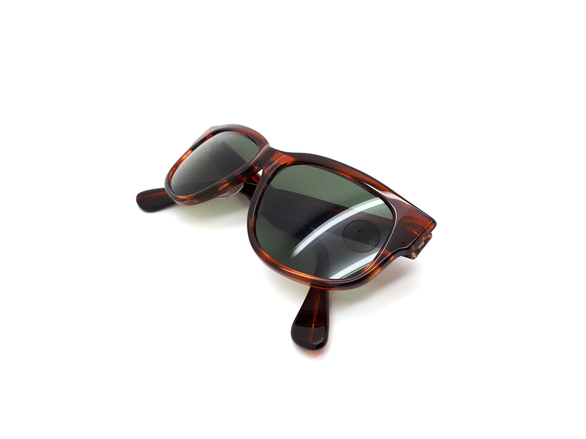Ray-Ban Bausch and Lomb - Celebrities CANNES