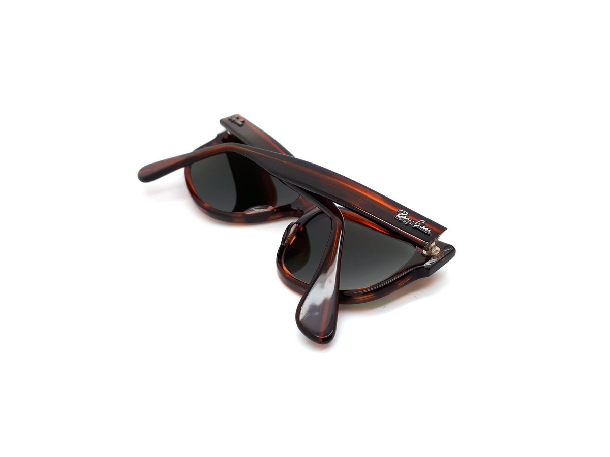 Ray-Ban Bausch and Lomb - Celebrities CANNES