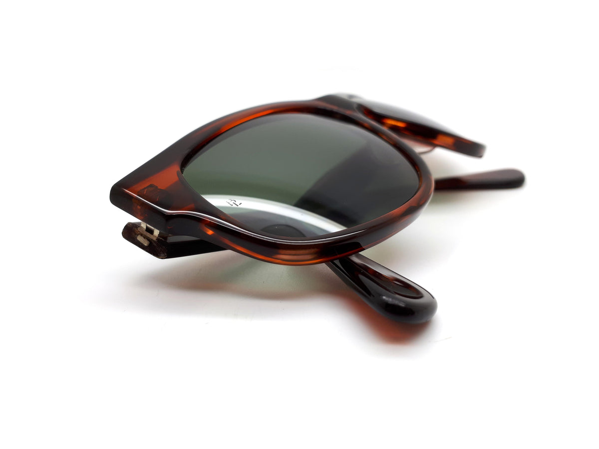 Ray-Ban Bausch and Lomb - Celebrities CANNES