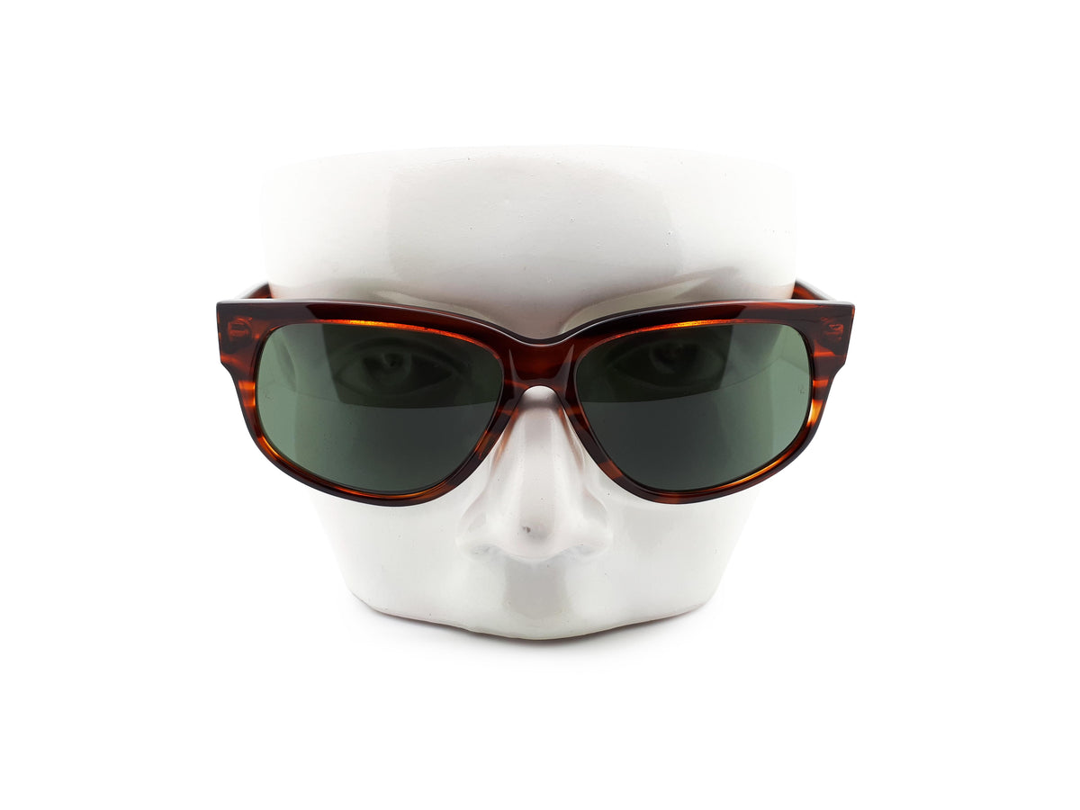 Ray-Ban Bausch and Lomb - Celebrities CANNES