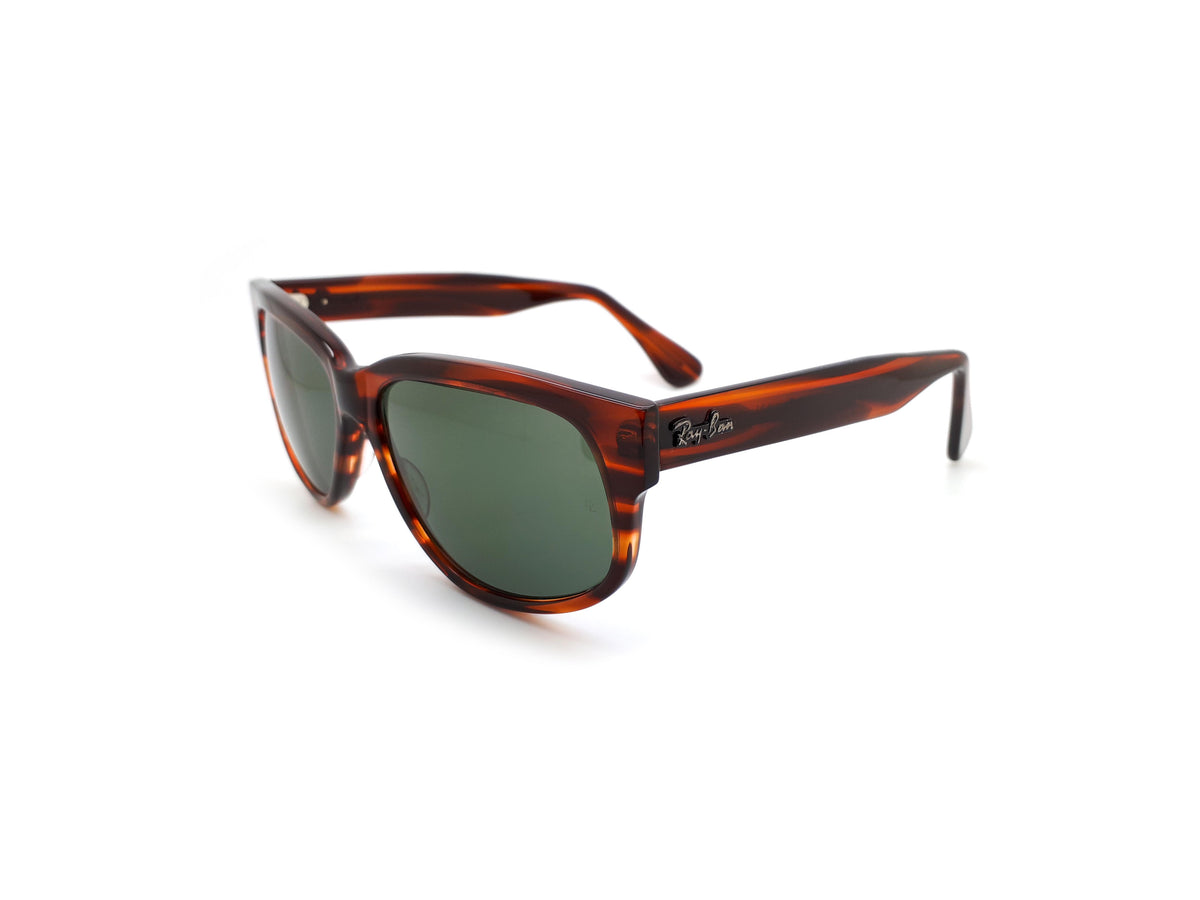 Ray-Ban Bausch and Lomb - Celebrities CANNES